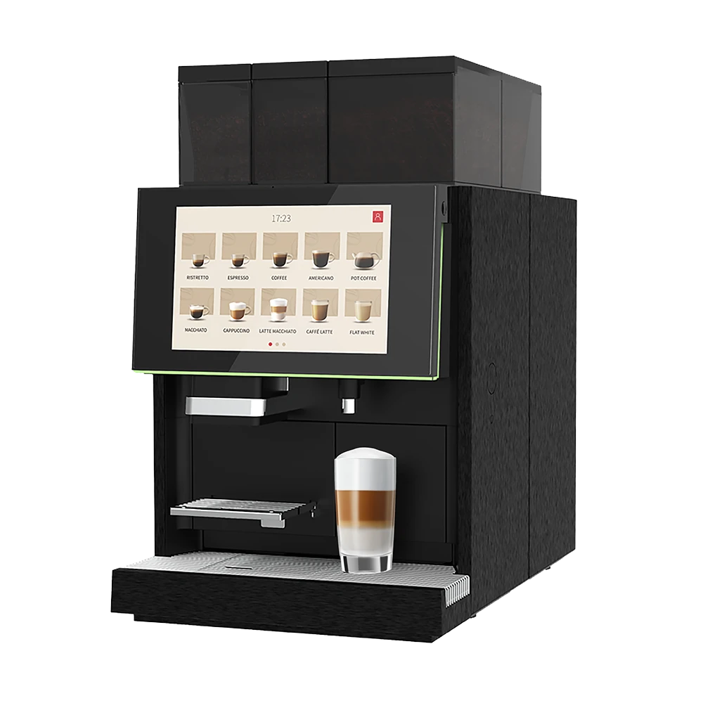 Kalerm model X med kop.png