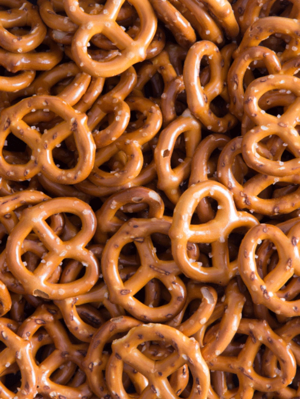 pretzels.png