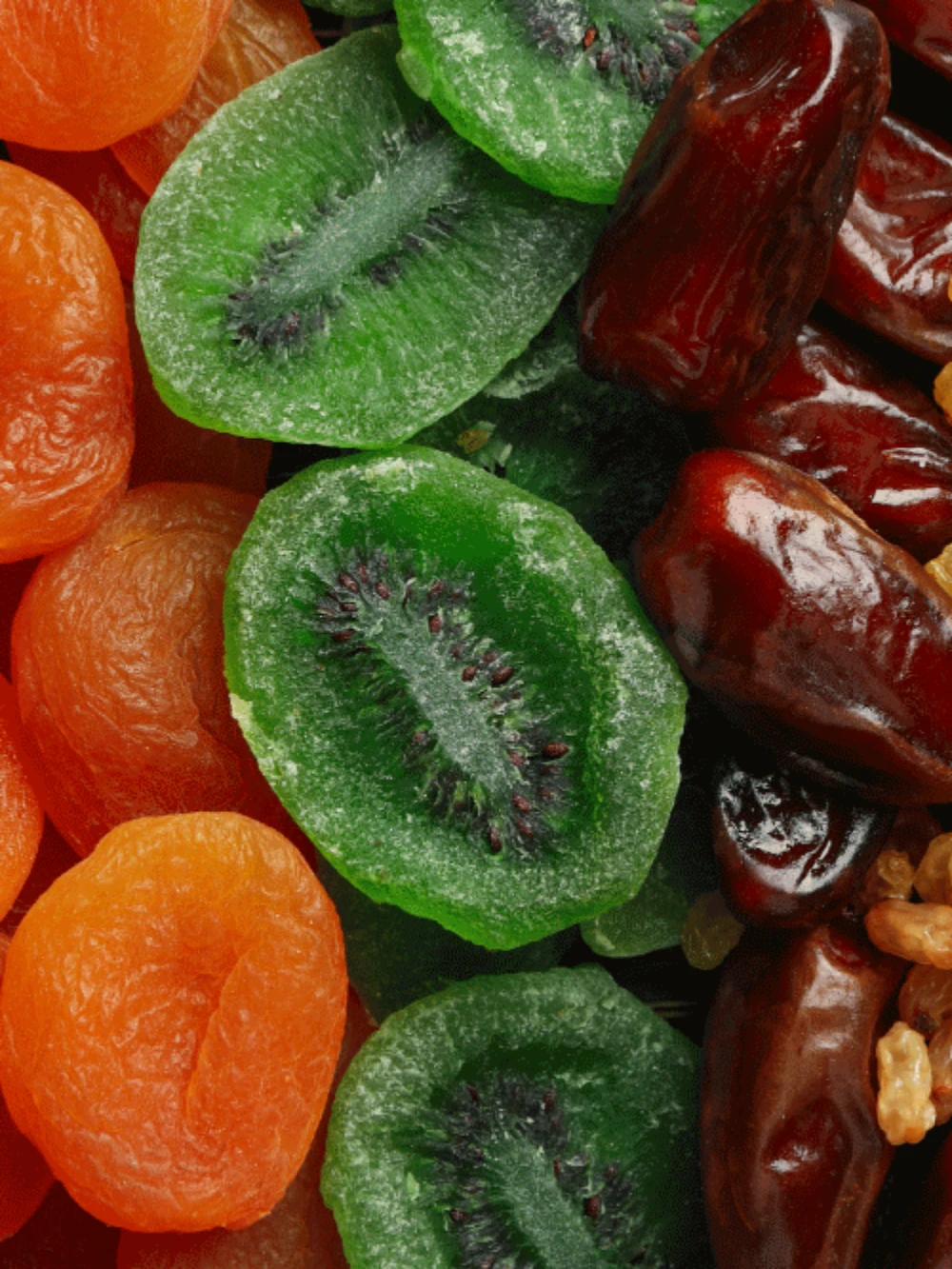 dried-fruit.png