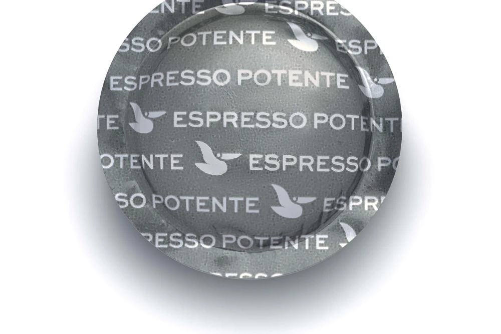 espresso potente.png