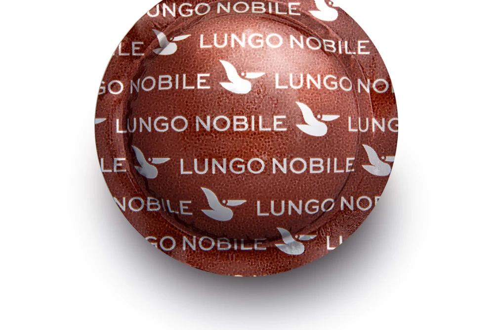 lungo nobile.png