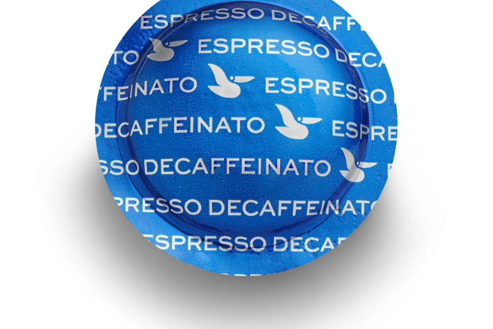 espresso decaffeinato.png
