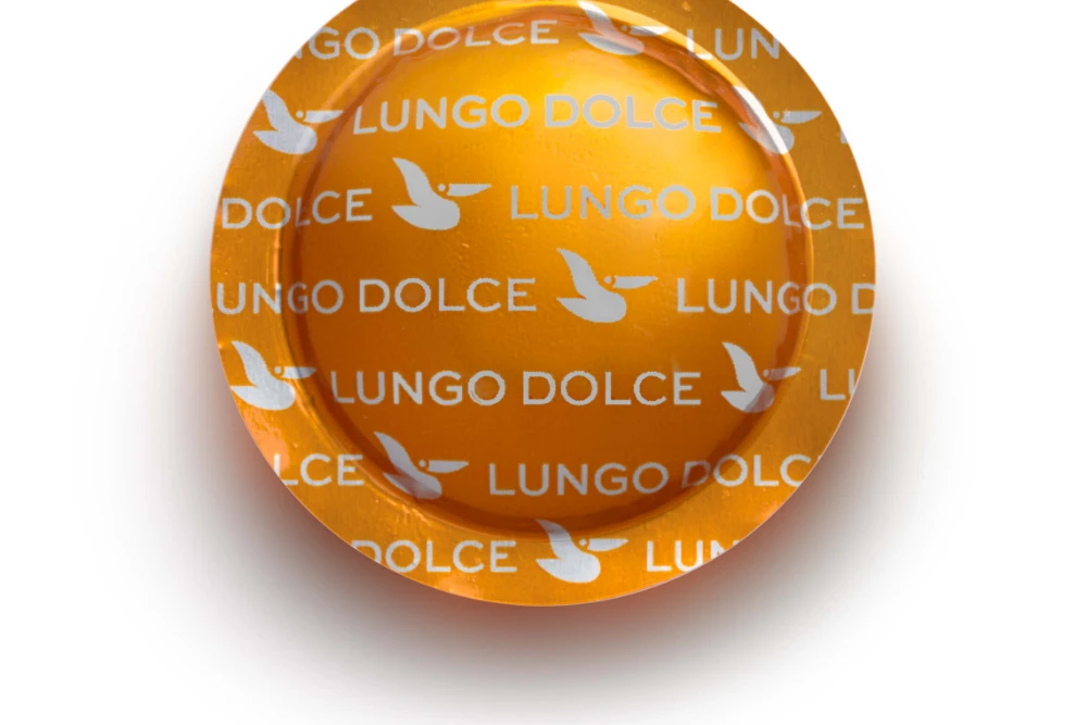 lungo dolce.png
