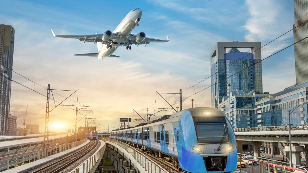 train-plane.png