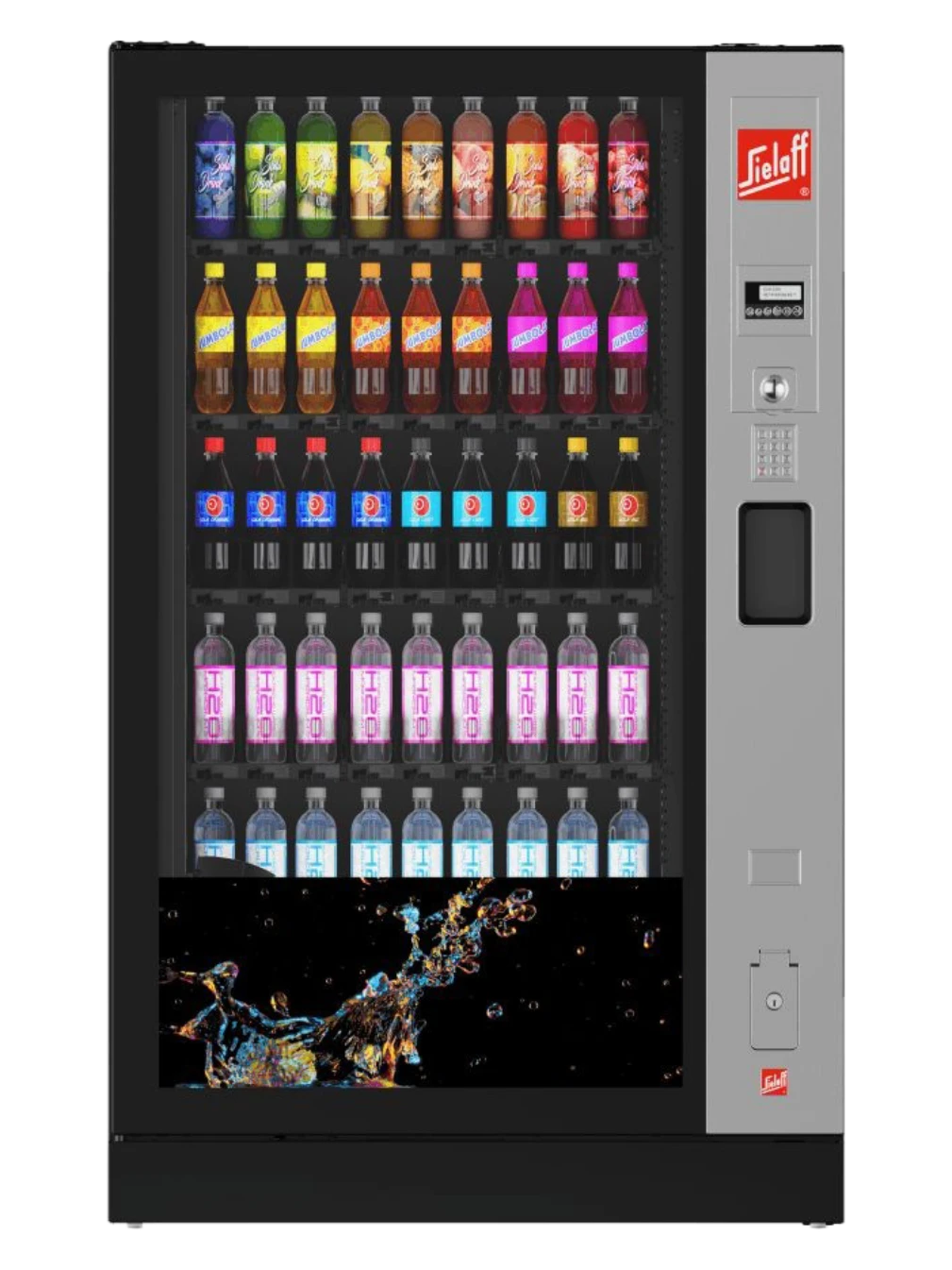 St-Tropez-Verkaufsautomat-Kaltgetraenke.png