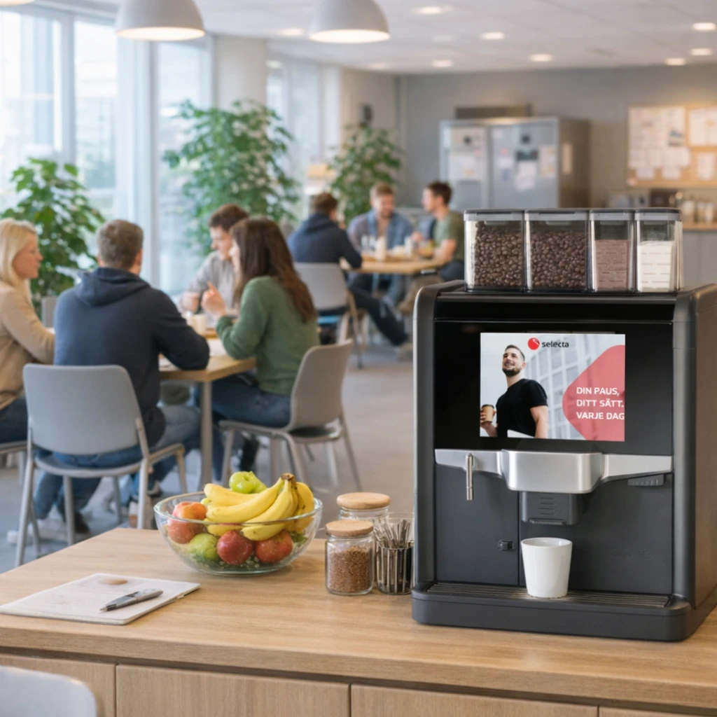 De Jong Nio_kaffemaskin_miljöbild_Selecta_26 .png