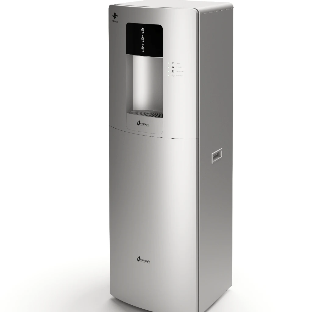 WL3 floorstanding.png