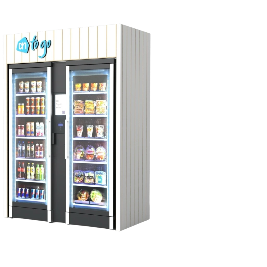 SmartFridge los 600.png