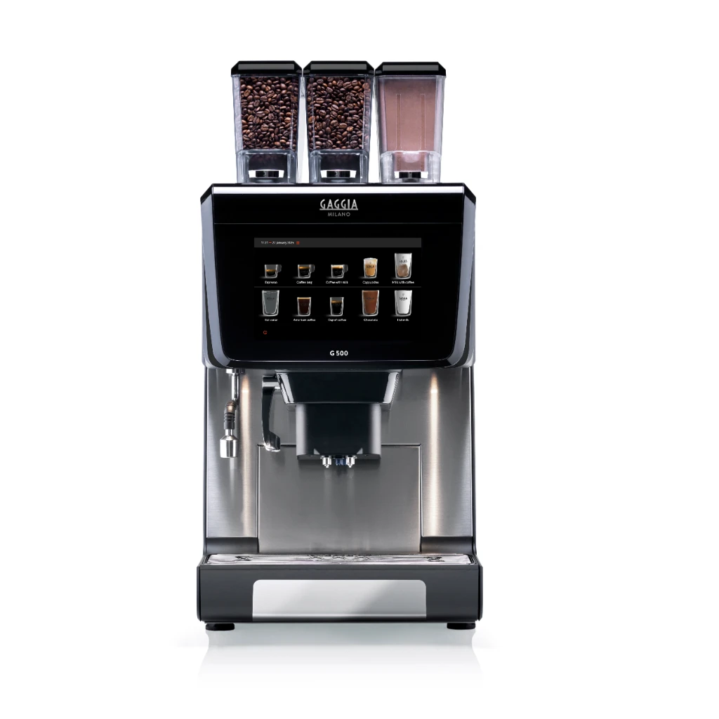 G500 10 tommer display.jpg