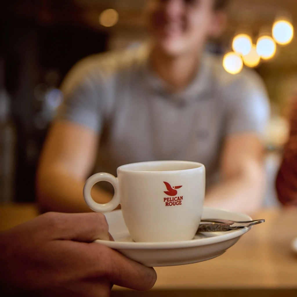 ___Pelican Rouge.10323246085147111380.jpg