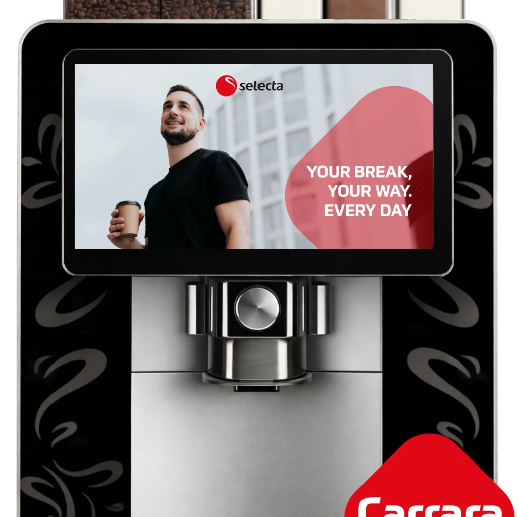 ______Carrara_L.13600772353234243095.16189464746109665916.png