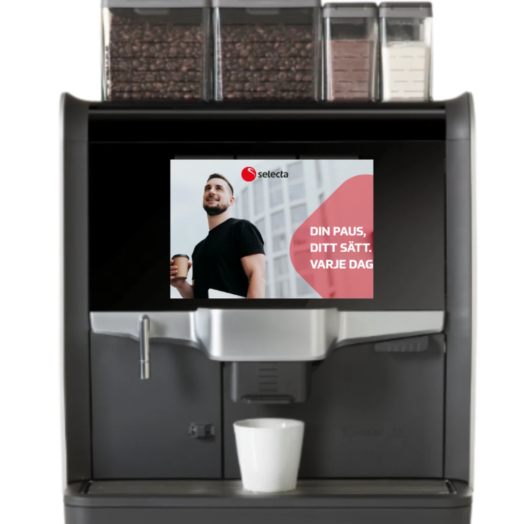 De Jong Nio_kaffemaskin_Selecta_26 .png