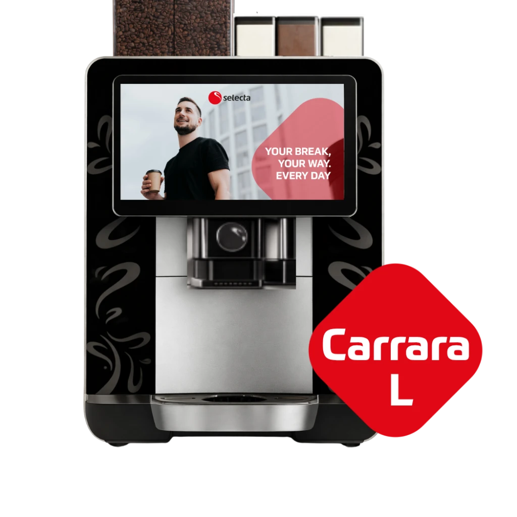 Selecta_Carrara_L_PS.png