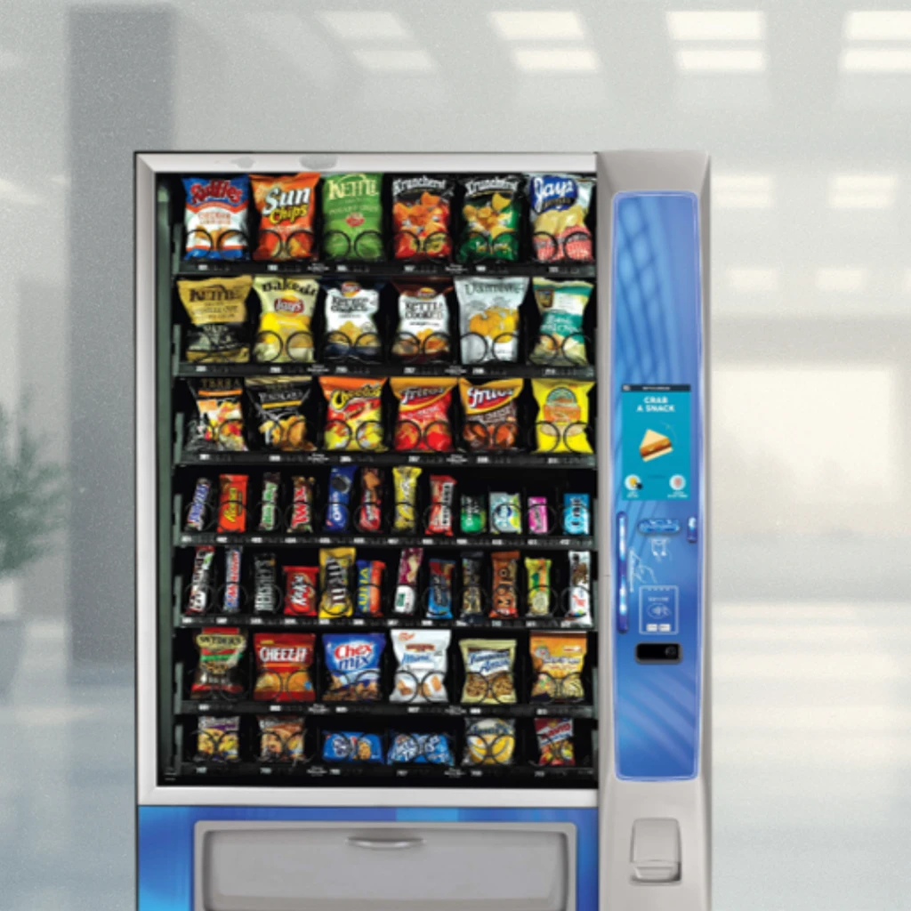 vending-crane-merchant-snacks-teaserbanner.png