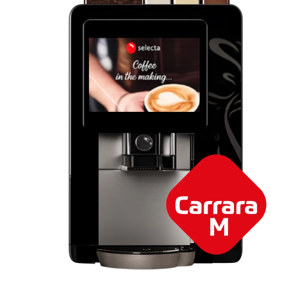 ___Carrara_M (1).12655415092904321942.png