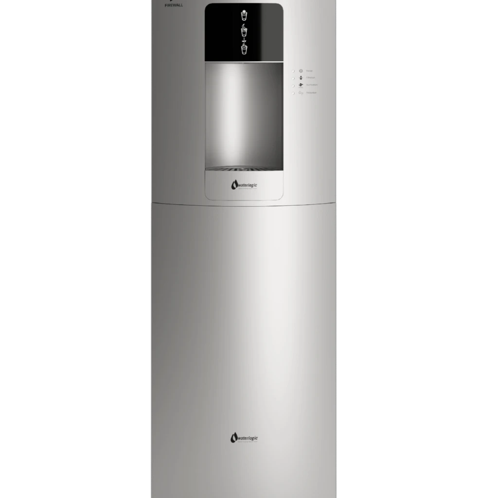 vanndispenser-waterlogic-wl3-front.png