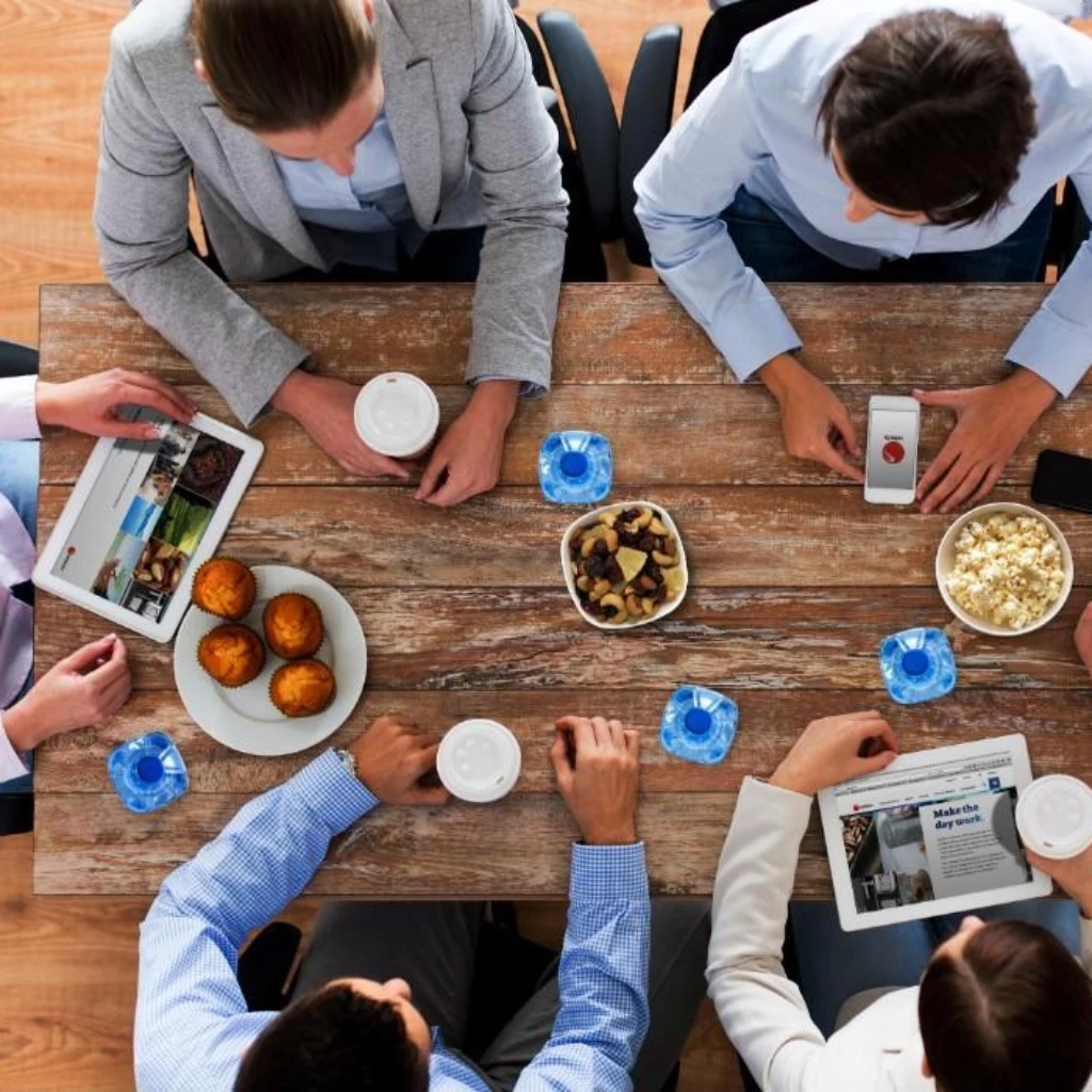 ___facili da ordinare.15423170662682836187.jpg