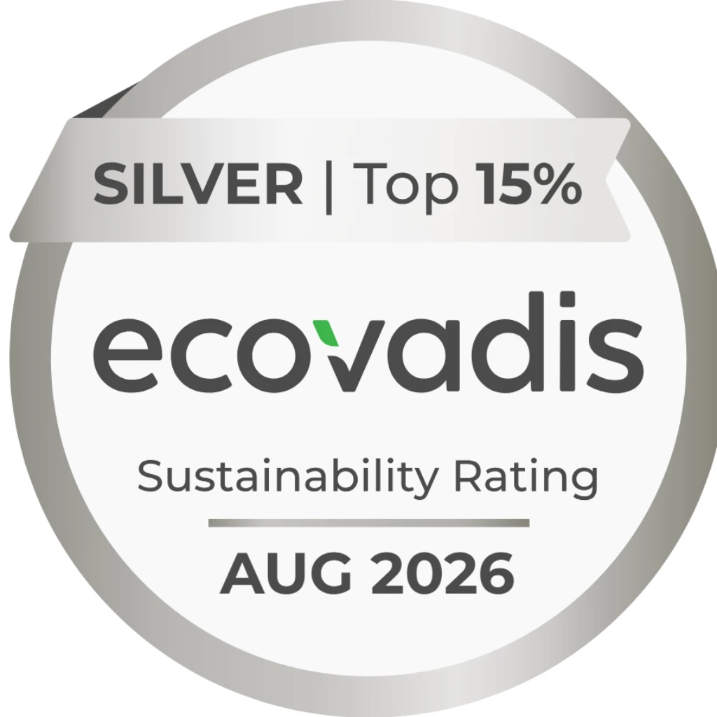 Ecovadis Silver Aug27.png