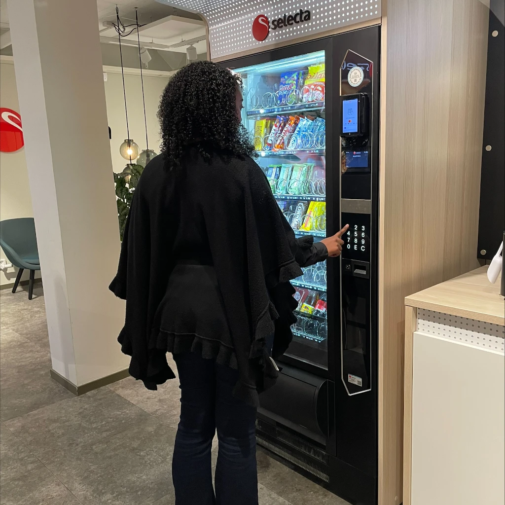 Snackmaskin_Vending_Selecta.jpeg