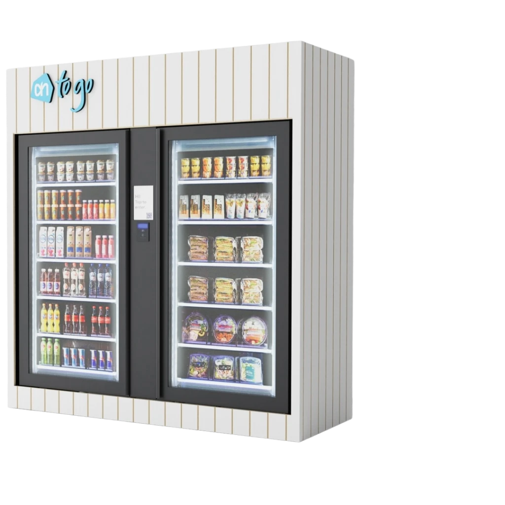 SmartFridge Los 850.png