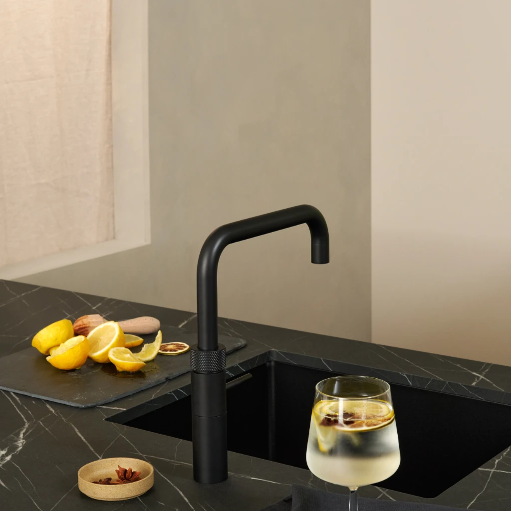 2013 Fusion Black Square Darkgrey Setting Filtered still water Lemons Portrait .jpg