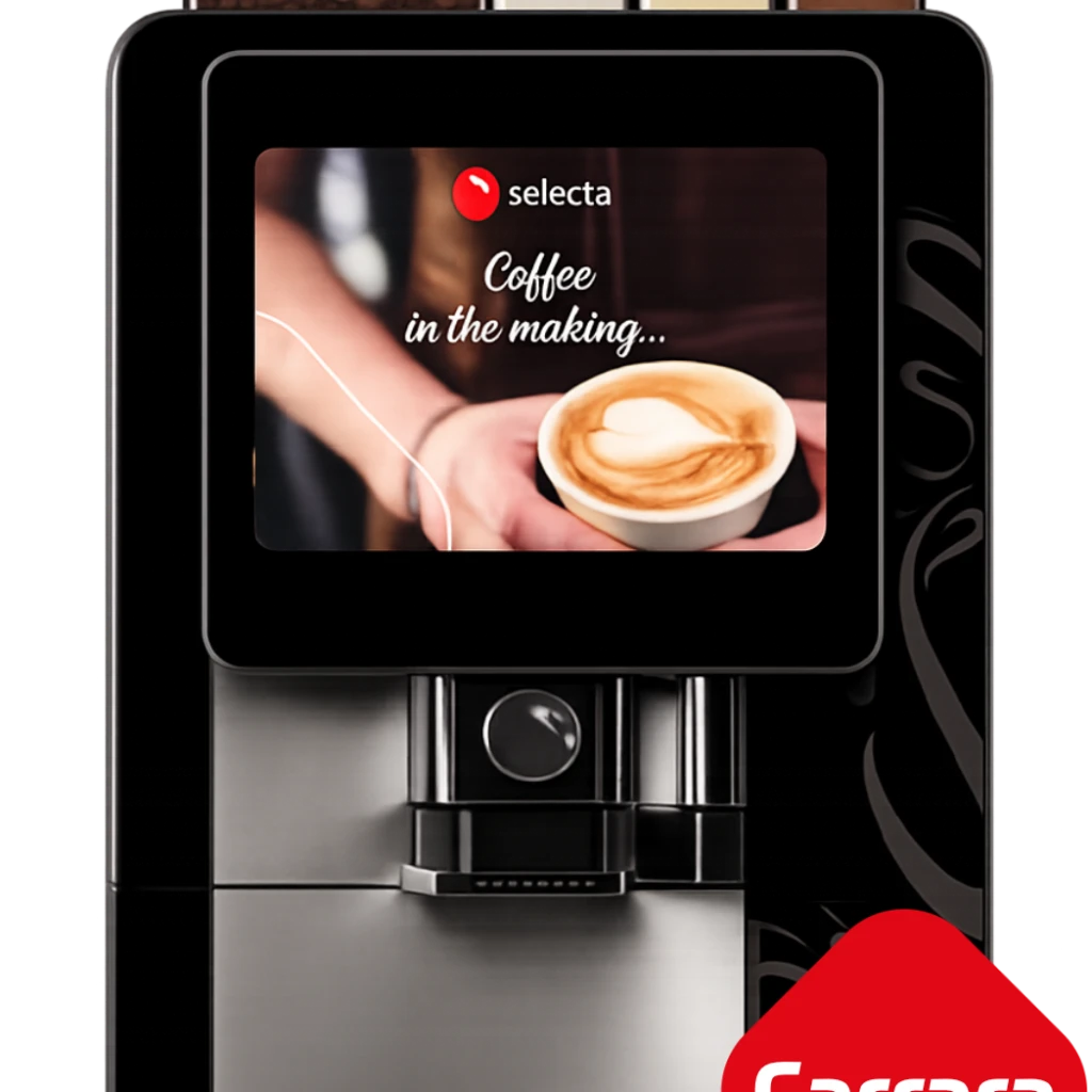 ___Carrara_M.15512297981883829875.png