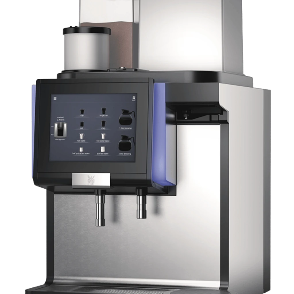 kaffemaskin-trakter-wmf-9000F-side.png