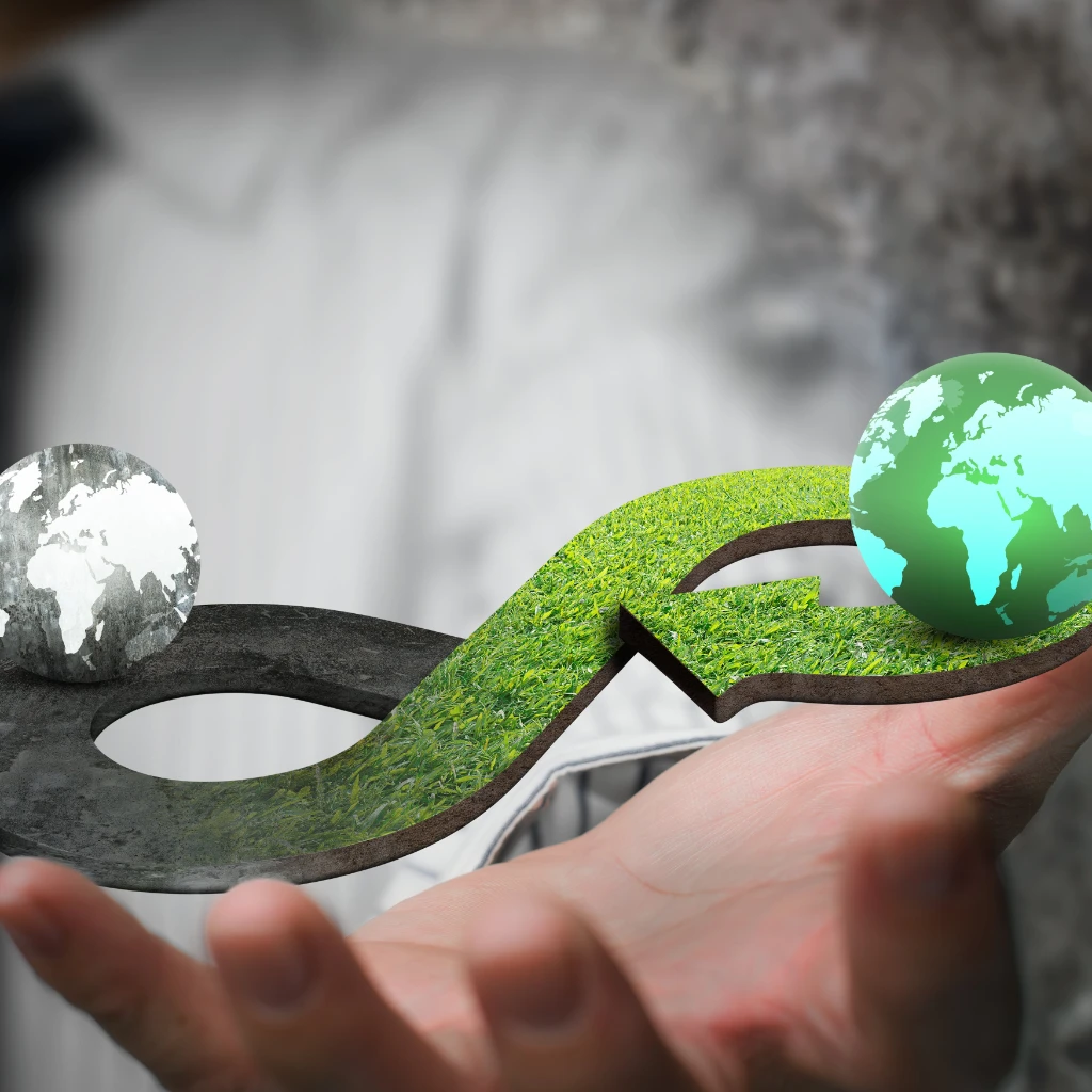 51_CO2 emissions-min.jpg