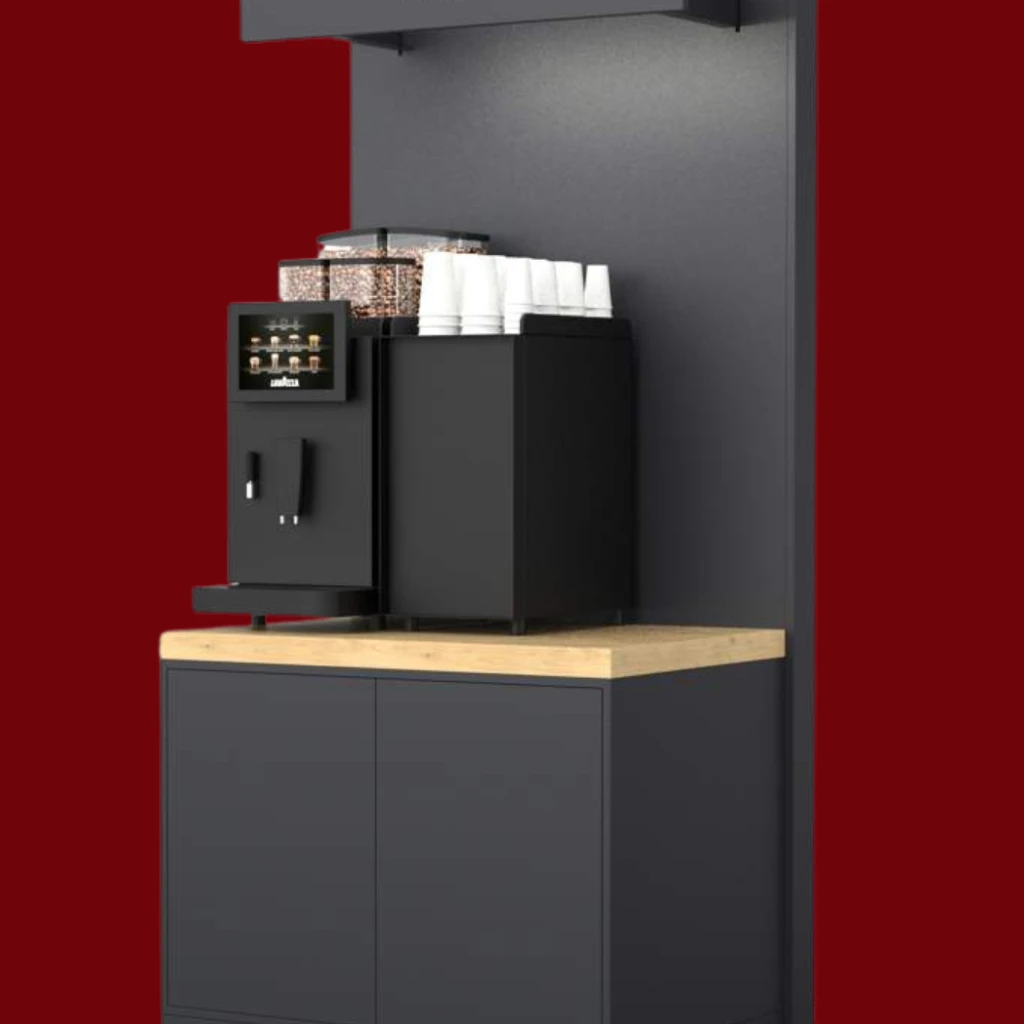 foodies kaffemodul teaser.png