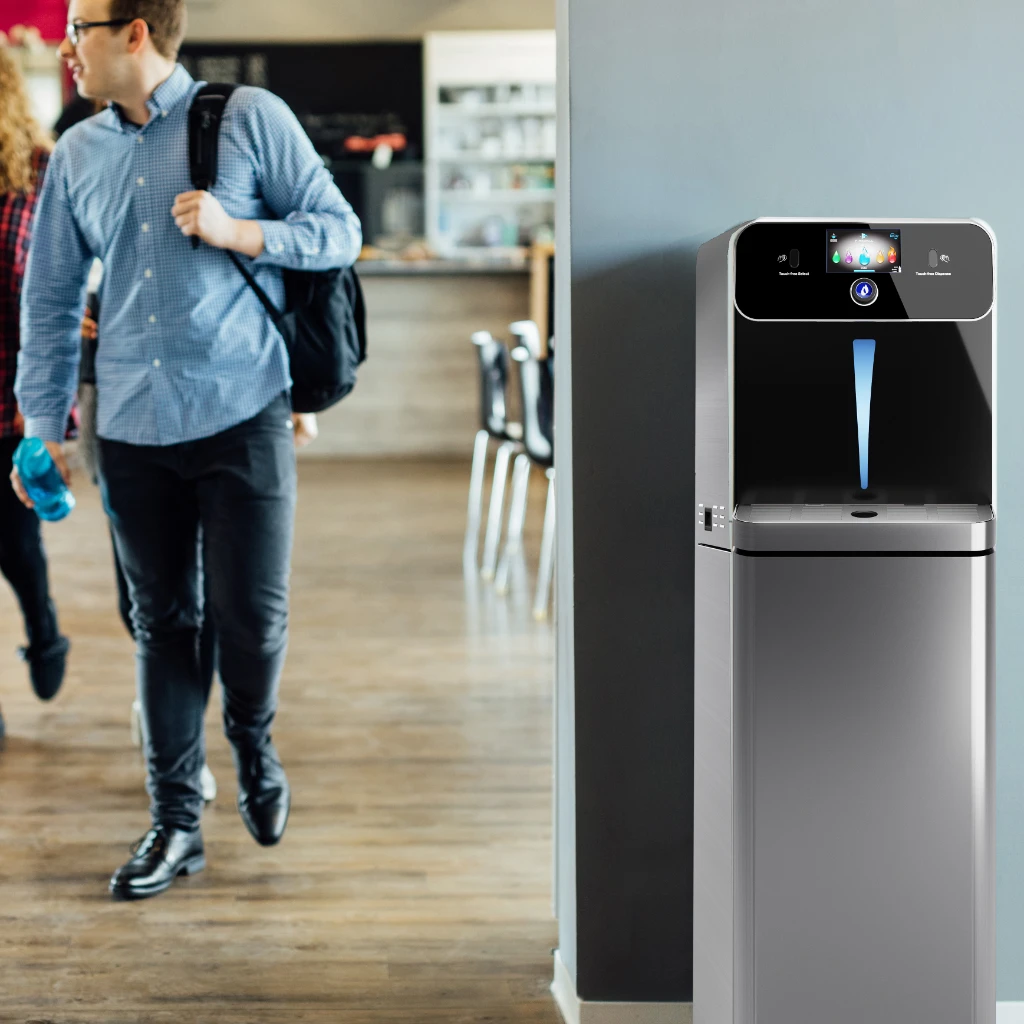 WL8 education environment.png