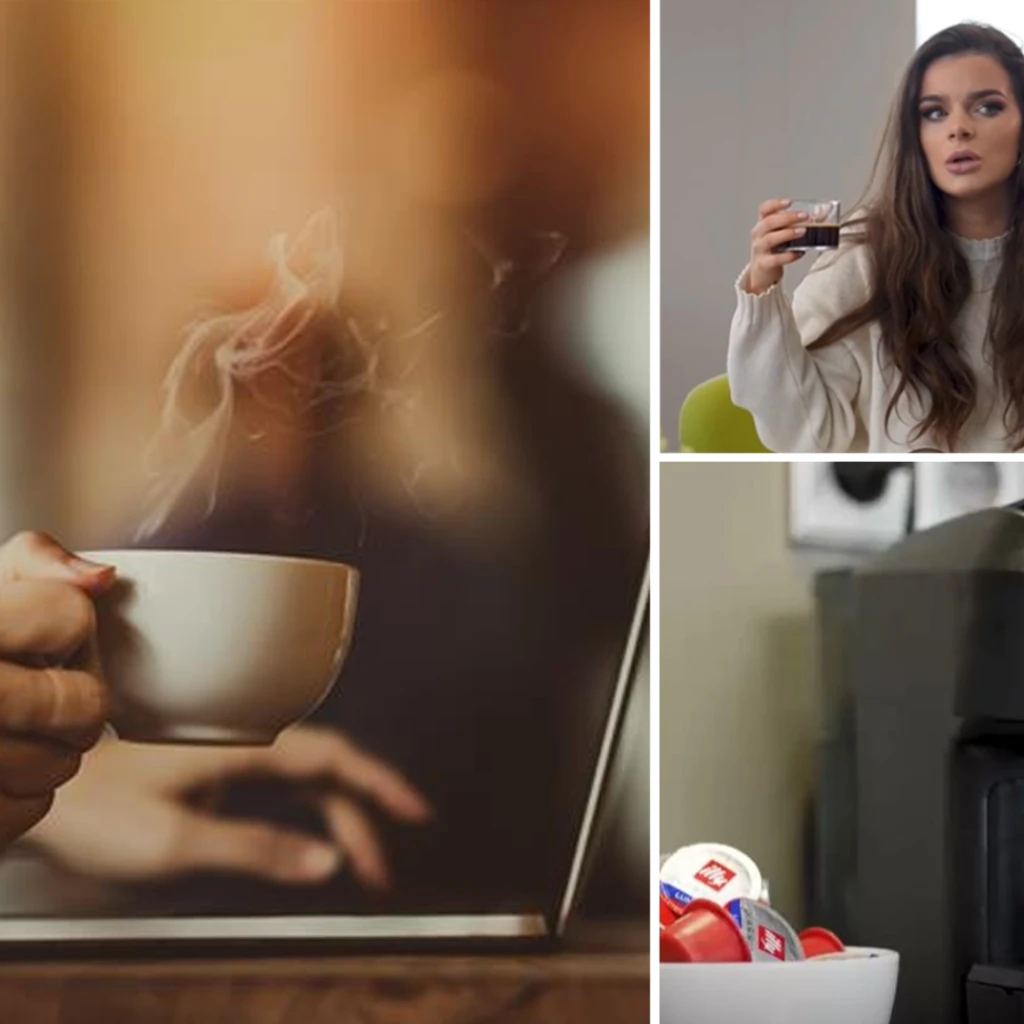 mix babi per homepage.png