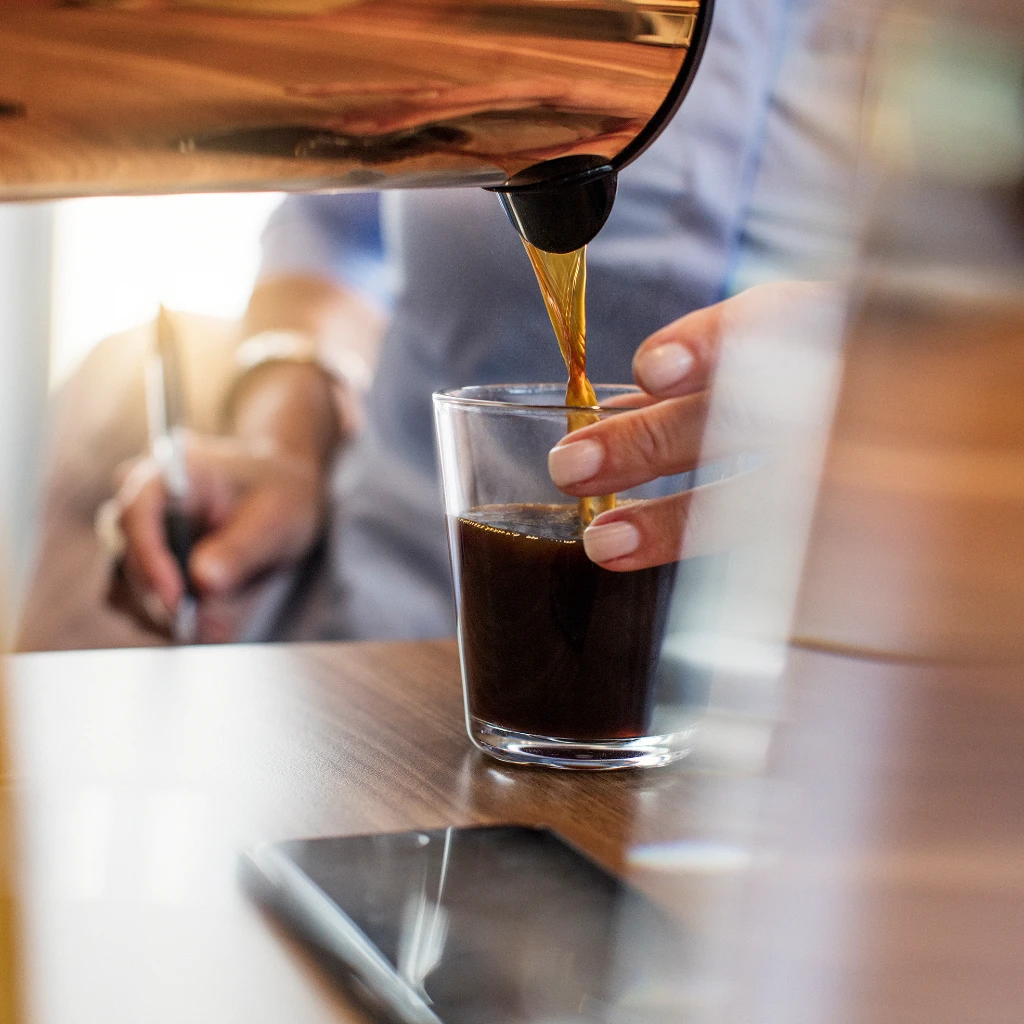 Coffee_Thermos_ACE0602.jpg