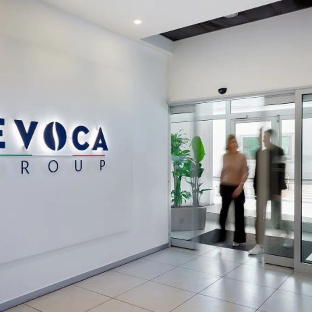 Evoca Group.jpg