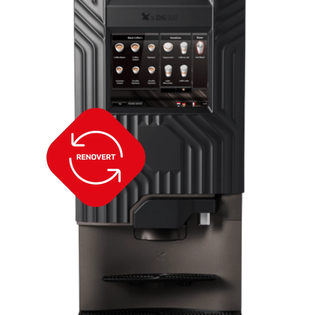 kaffemaskin-renovert-dejong-varea.png