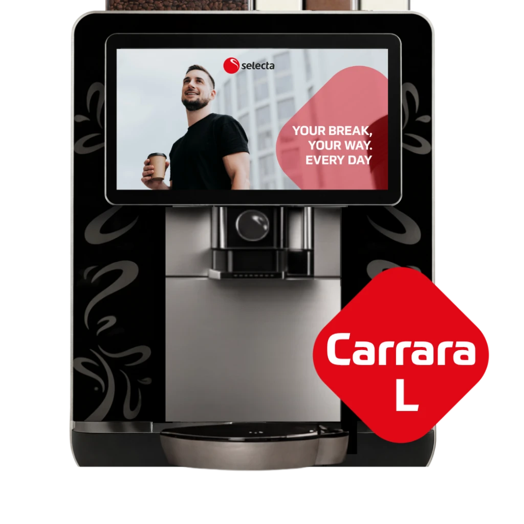 ___Carrara_L (1).1192045462136882754.png