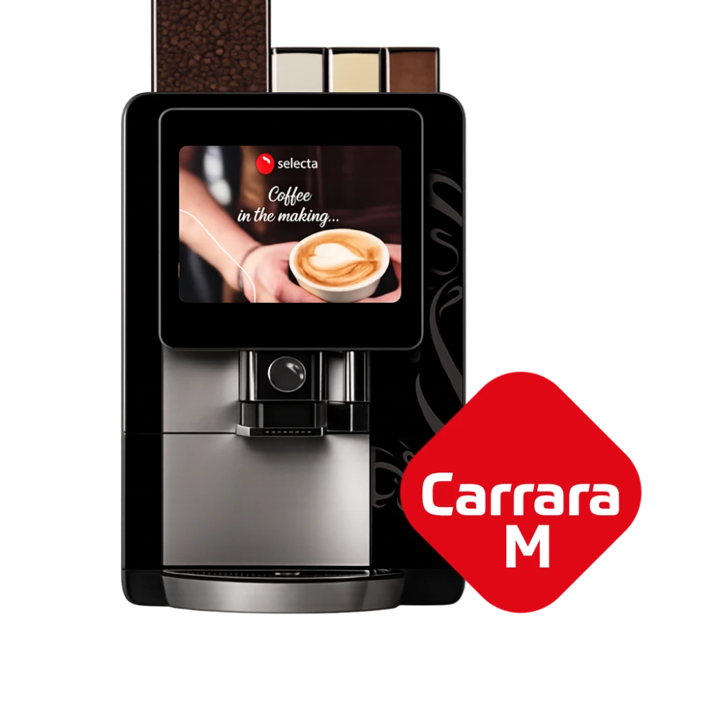 Selecta_Carrara_M_PS.png