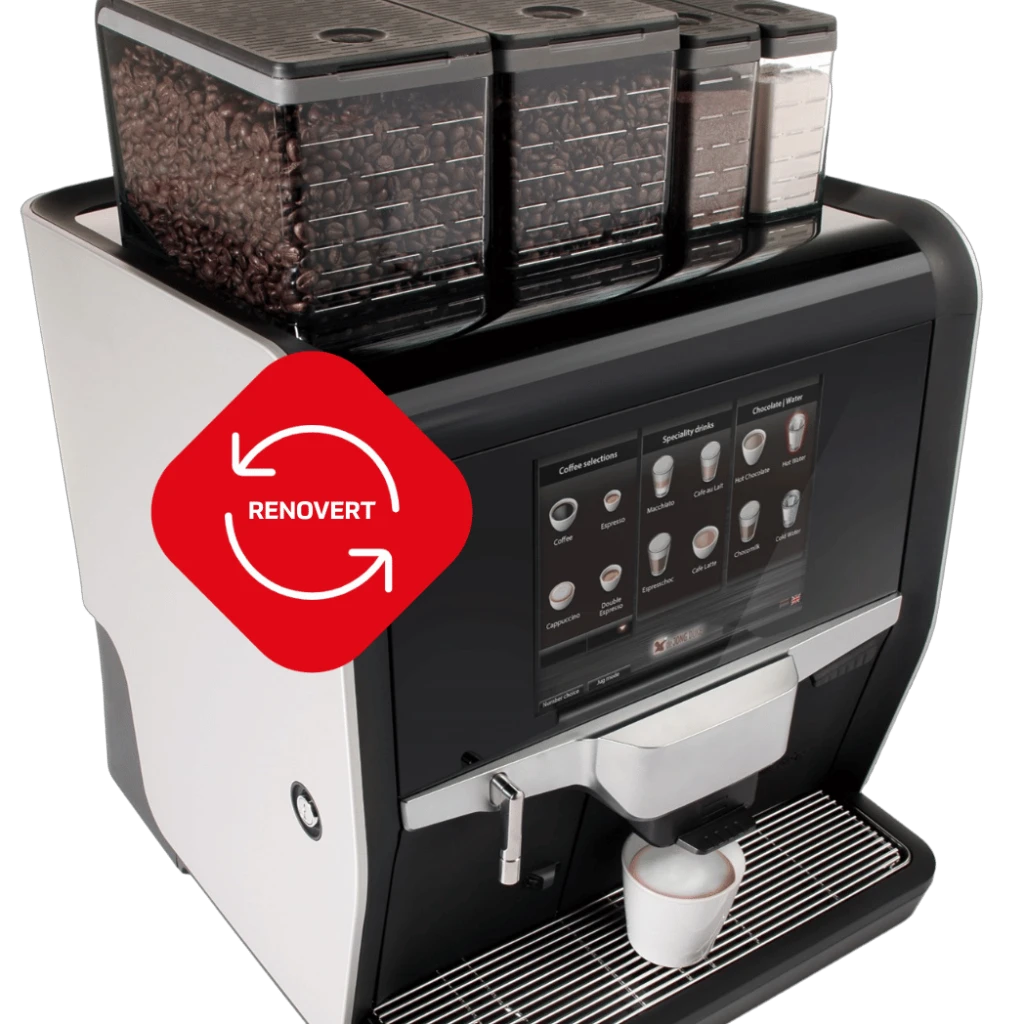 kaffemaskin-renovert-dejong-nio.png