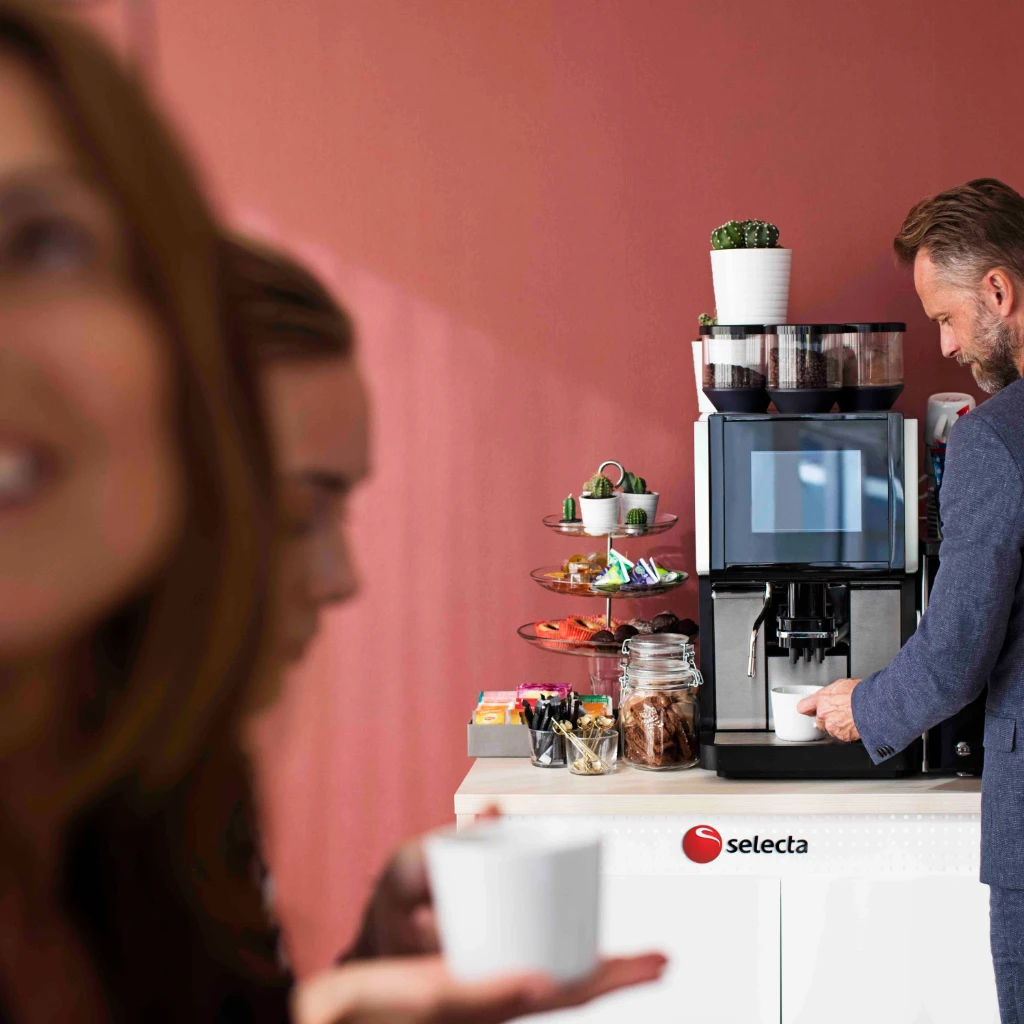 soluzioni su misura_1.jpg