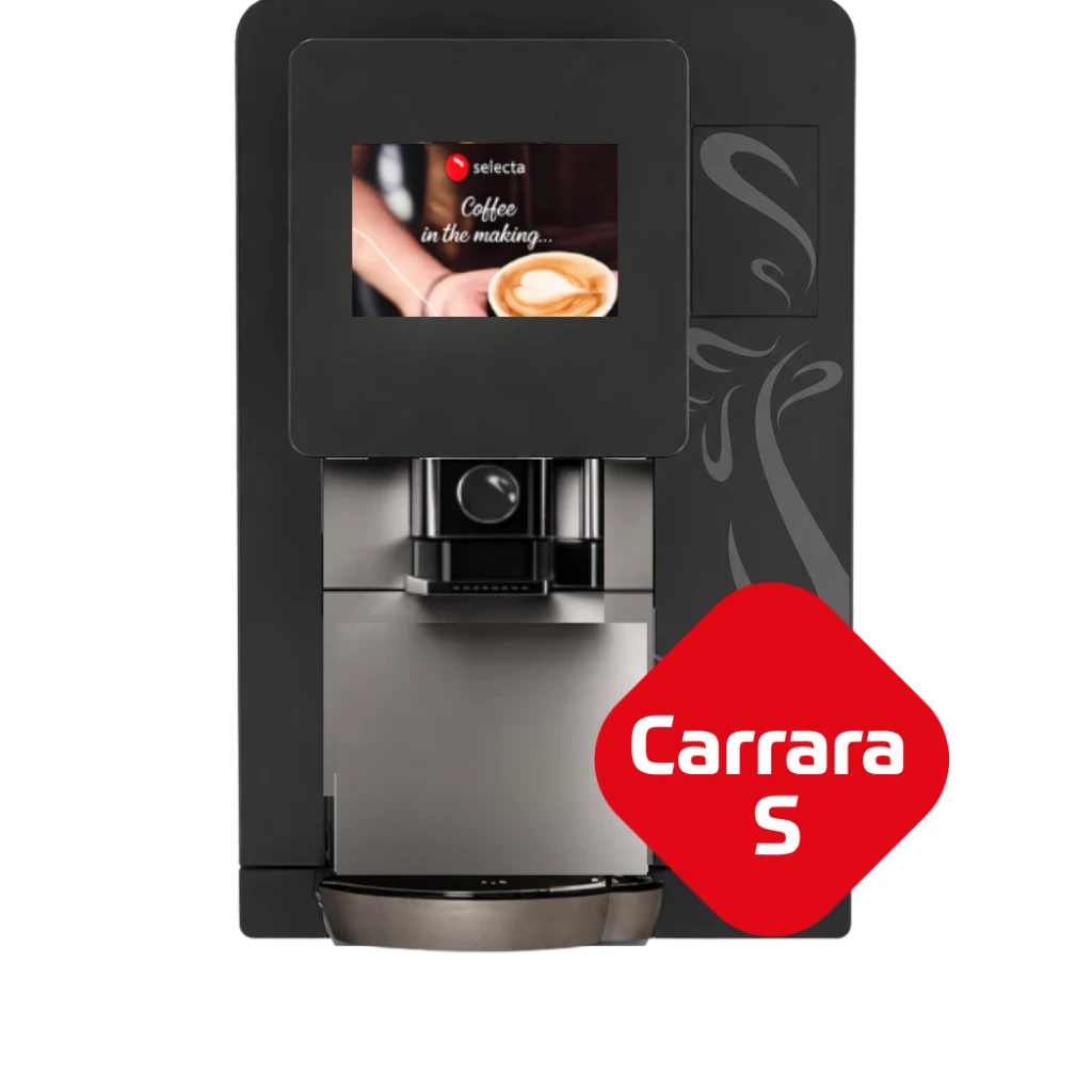 ___Carara_S_.7662213584302684698.png