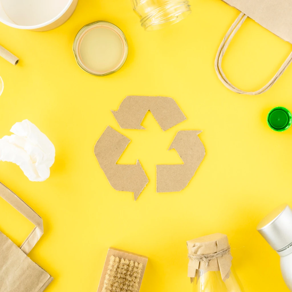top-view-collection-plastic-carton-waste.jpg