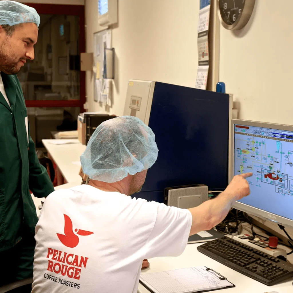 44_Carbon reduction-min.png