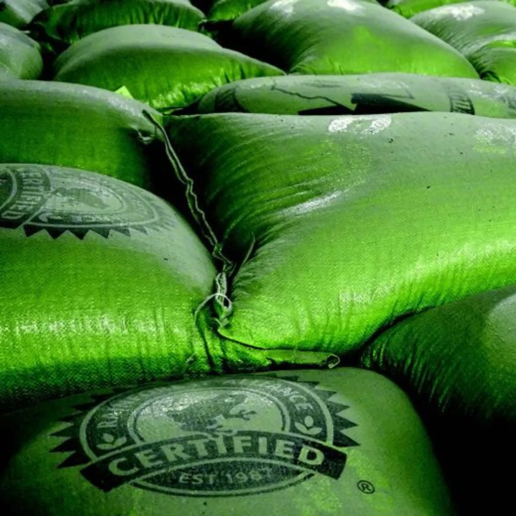 prsustainability-coffeeproduction.jpeg.jpg