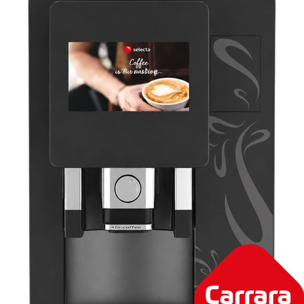 ___Carrara_S.17150522345268268000.png