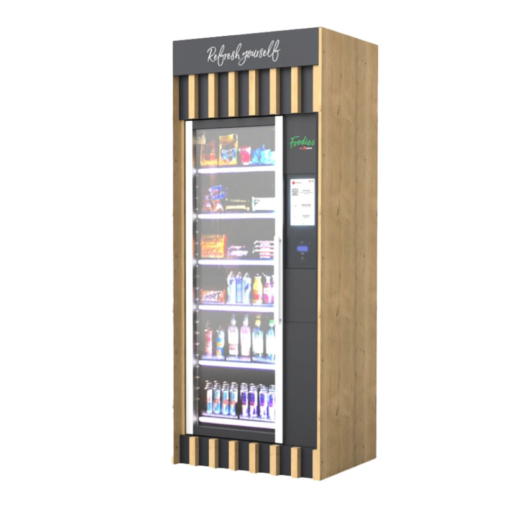 teaser-Foodies_smartfridge_Single-600.jpg