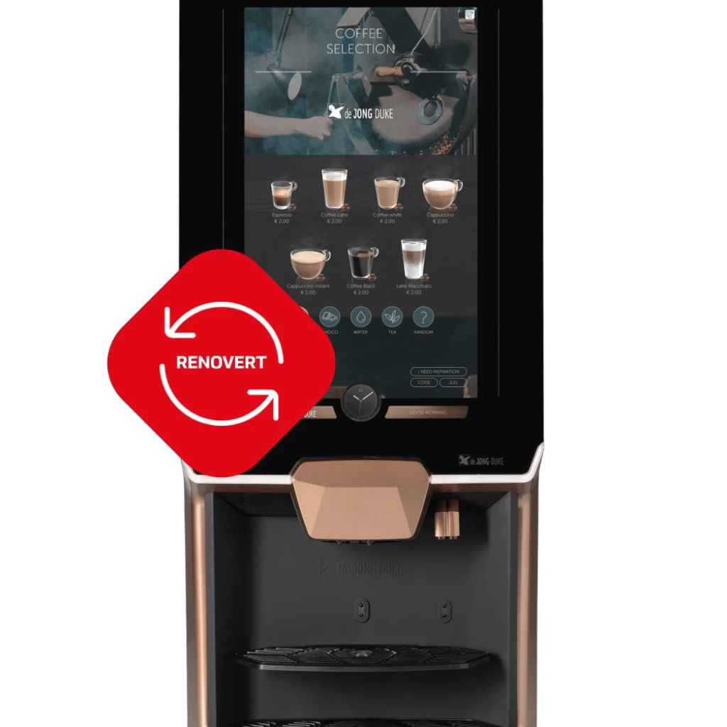 kaffemaskin-renovert-dejong-lua.png