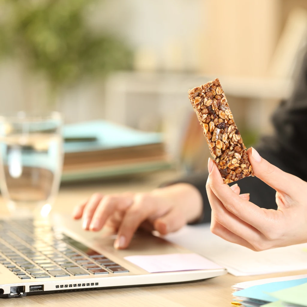 non solo caffè 1.jpeg