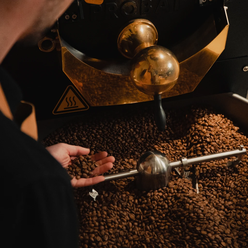 43_transparancy in every cup-B.jpg