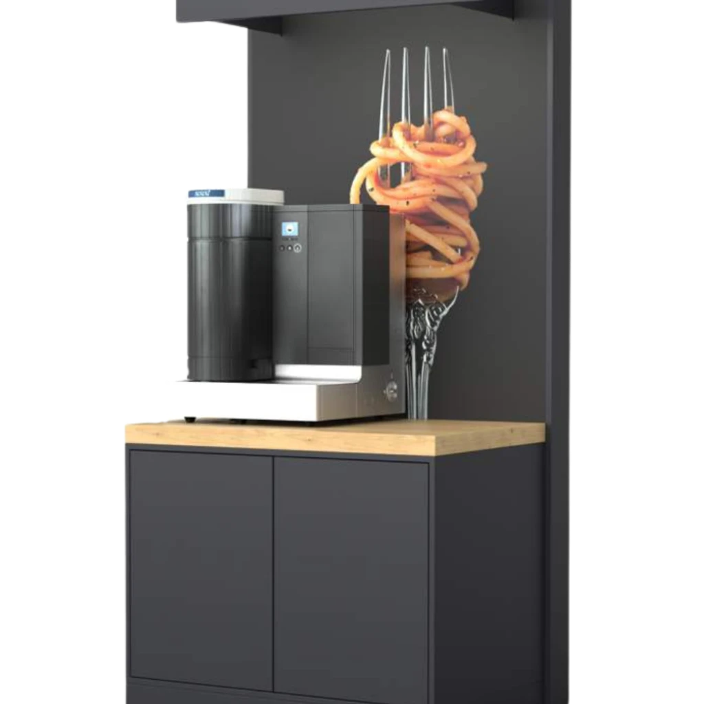Foodies Hot Food - steamer.png
