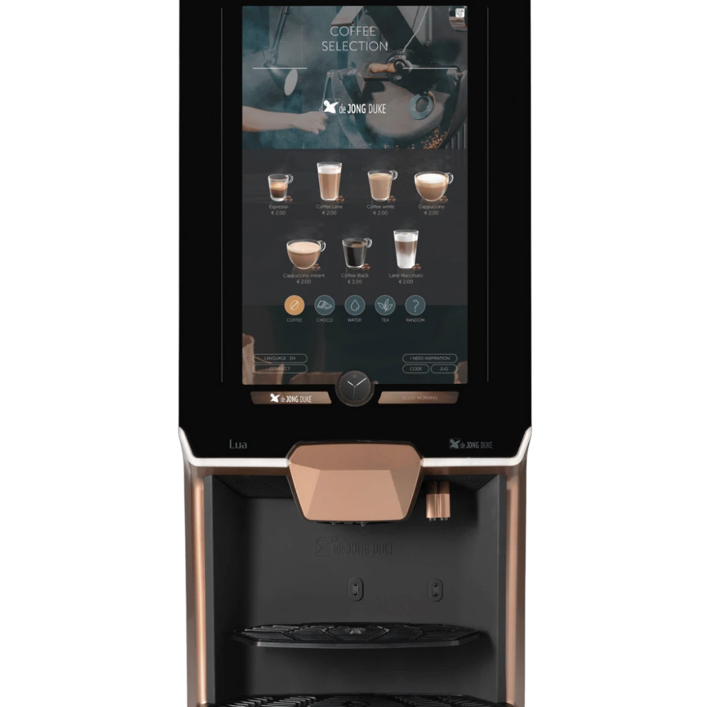 DeJong Lua 2 canisters.png