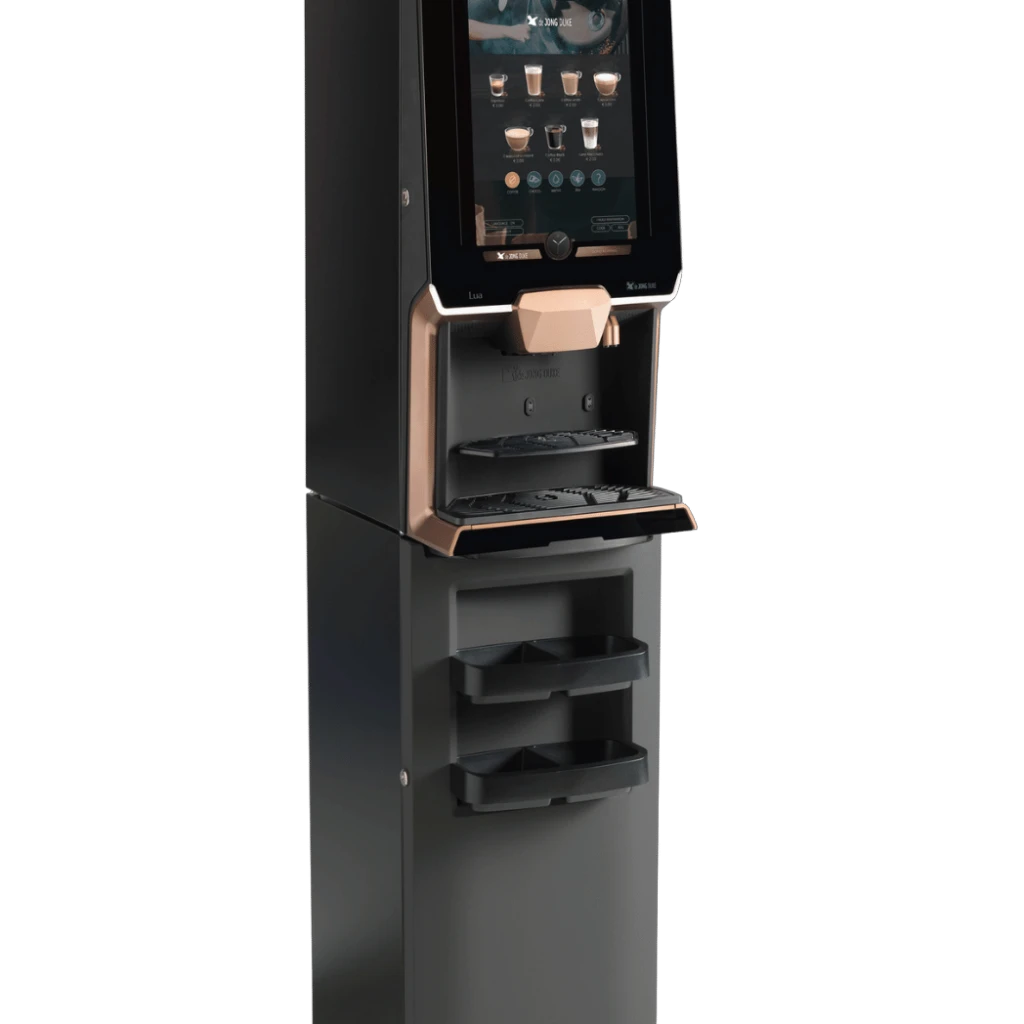 DeJong Lua Basecabinet.png